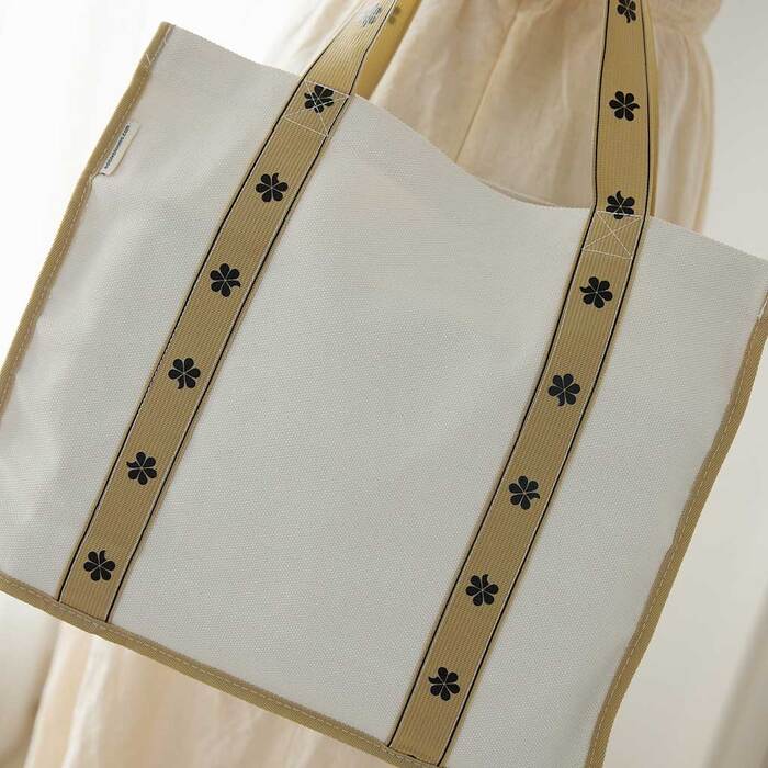 Gourmet Picnic Tote - Image 4