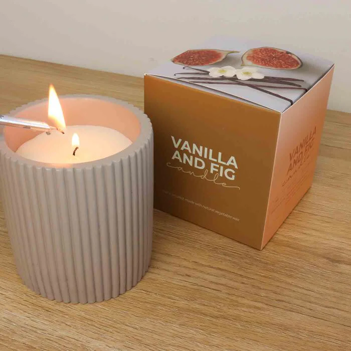 Pamper Gift Box - Image 3