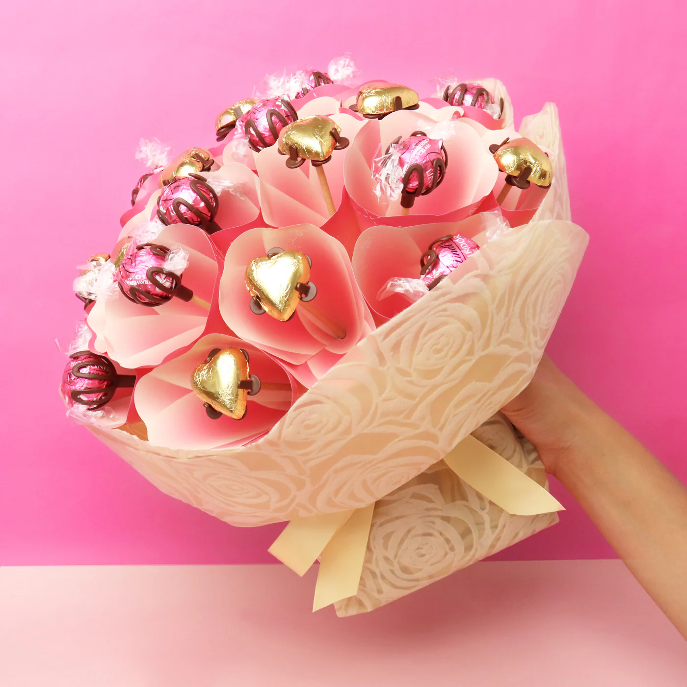 Mother's Day Bouquet Small - Image 2