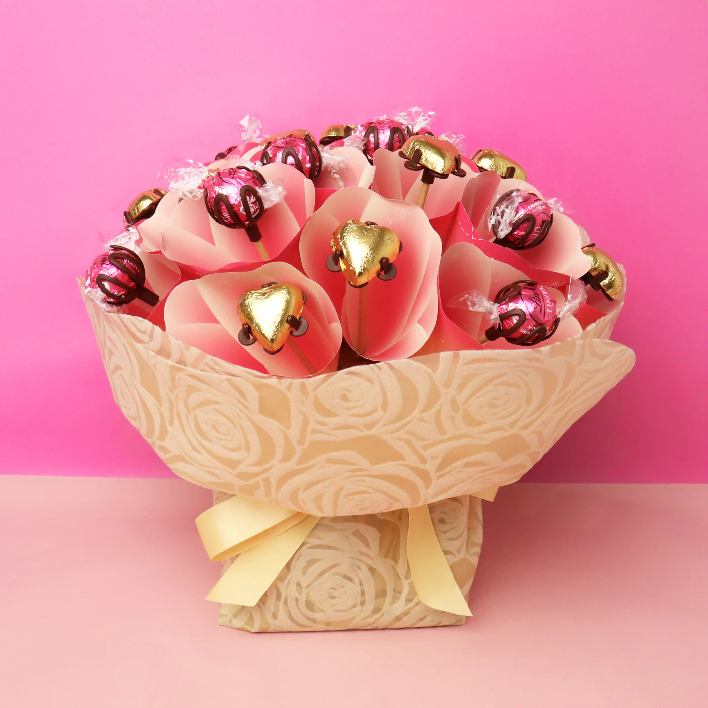 Mother's Day Bouquet Small - Image 3