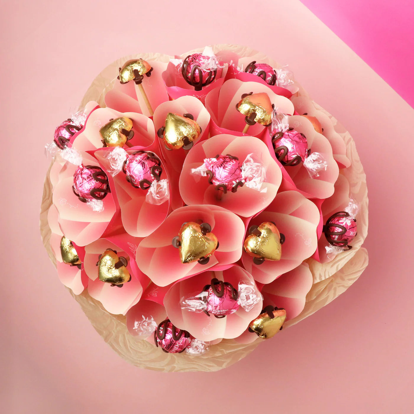 Mother's Day Bouquet Small - Image 4