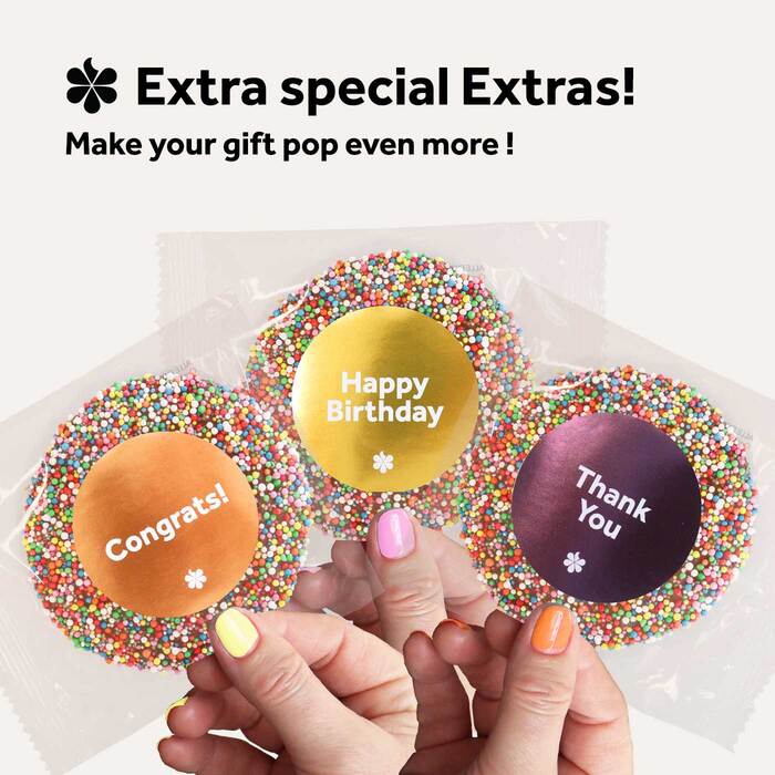 Personalised Corporate Gift Box - Image 3
