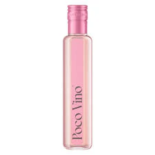 Poco Vino Rose Wine (extra)