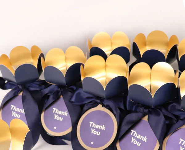 Thank You Gift Box - Image 3
